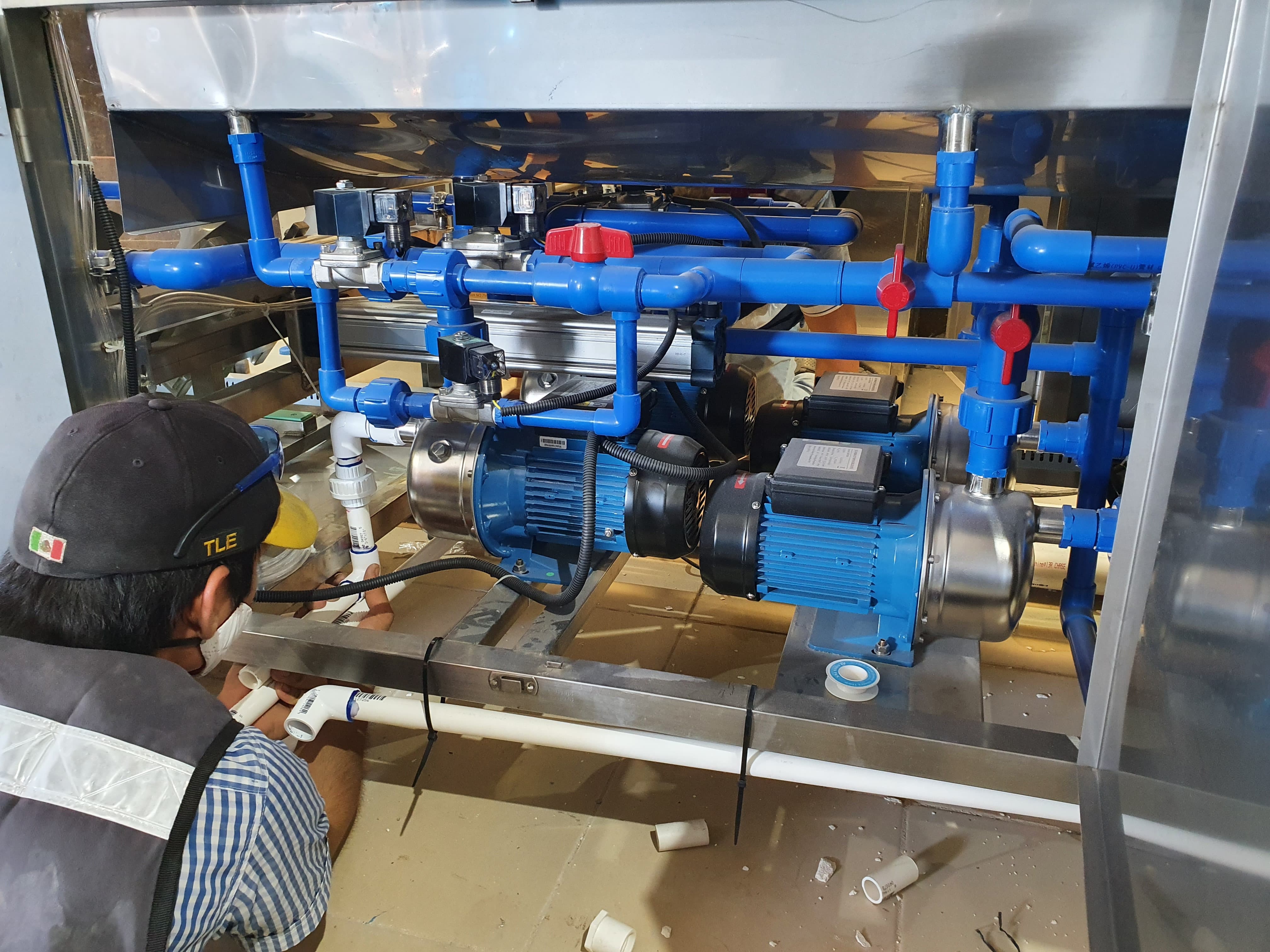 WhatsApp Image 2025 06 17 At 11.28.19 PM (9)